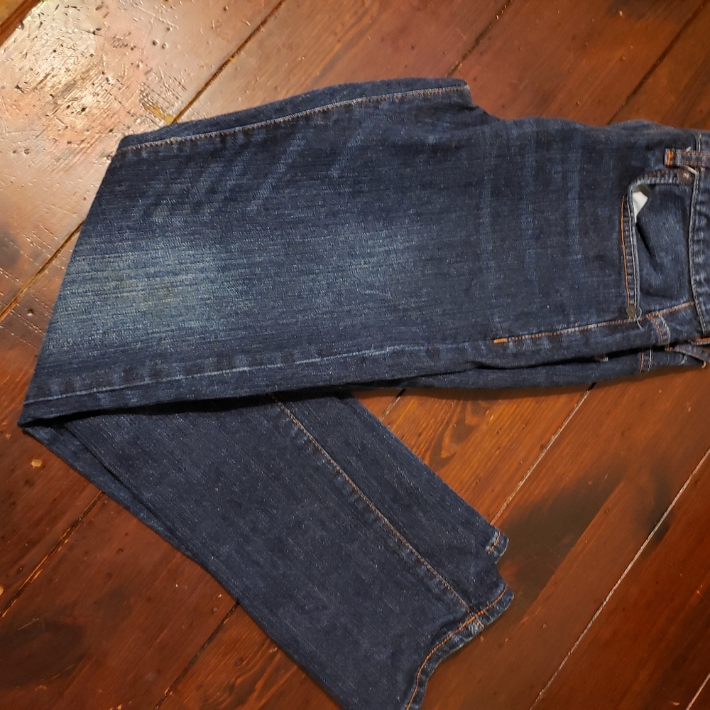 Aeropostale Pants
